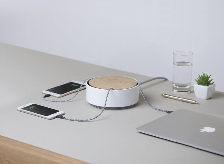 Image du produit Native Union Eclipse (39 W)