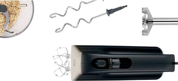 Immagine prodotto Bosch Hausgeräte MFQ4885DE (575 W)