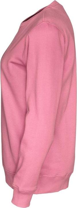 Immagine prodotto Cottover Felpa Adulto Unisex (M)