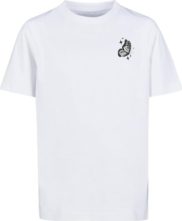 Actual product image Mister Tee MisterTee Beyond Your Dreams Tee - 172075 (110)