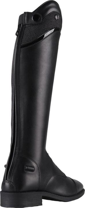 Actual product image Qhp Riding boot Hailey Junior (38)