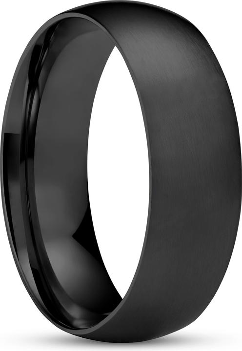 Schwarz