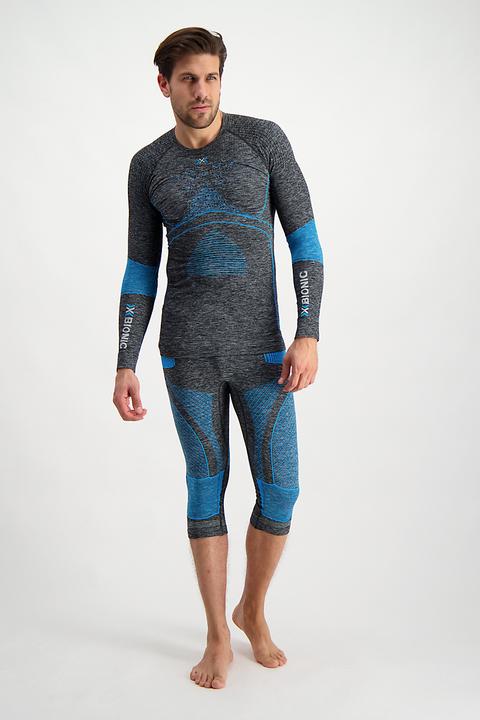 Actual product image X-Bionic Energy (L)