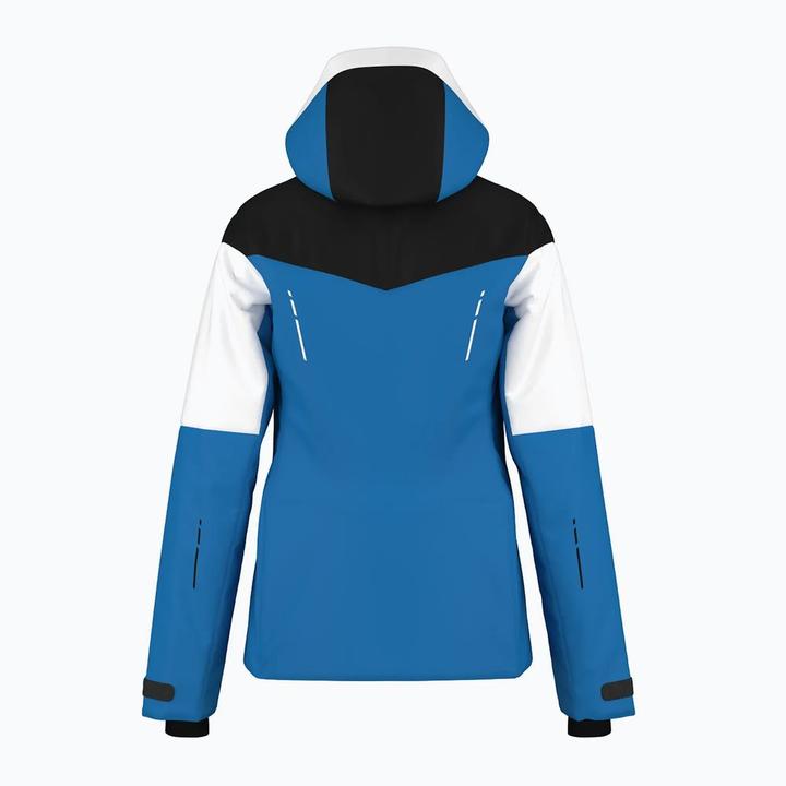 Actual product image Head Element Jacket (M)