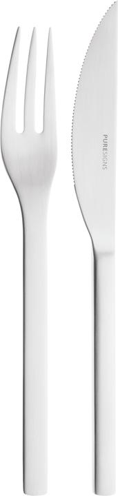 Produktbild Puresigns One extra (4 Stück, Messer)