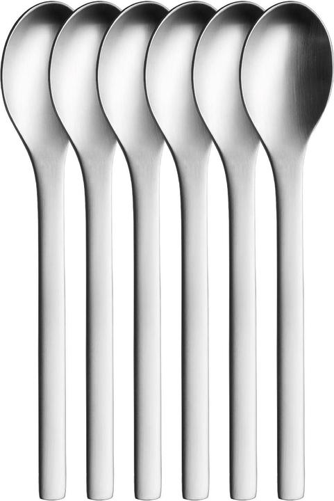 Produktbild Puresigns One extra (6 Stück, Messer)