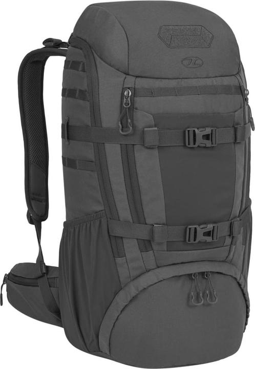 Highlander Eagle 3-Dark Grey (40 l)