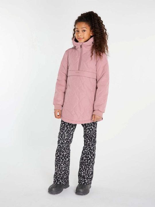 Immagine prodotto Protest Anorak Prtlisa Jr (152)