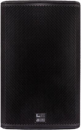Produktbild dB Technologies Lvx-15 (Aktiv)