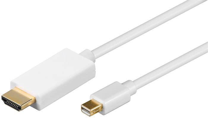 Produktbild ProXtend FO-LCSCOM3D-012 Glasfaserkabel 12 m LC/UPC SC/UPC LSZH OM3 Aqua (S/FTP, CAT6, 12 m)