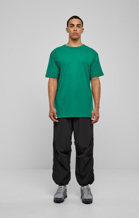 Produktbild Urban Classics Oversized Tee (5XL)