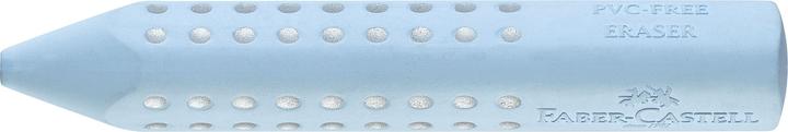 Produktbild Faber-Castell Grip 2001