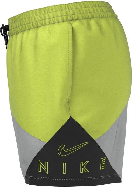 Produktbild Nike Logo Jackknife 5' (S)