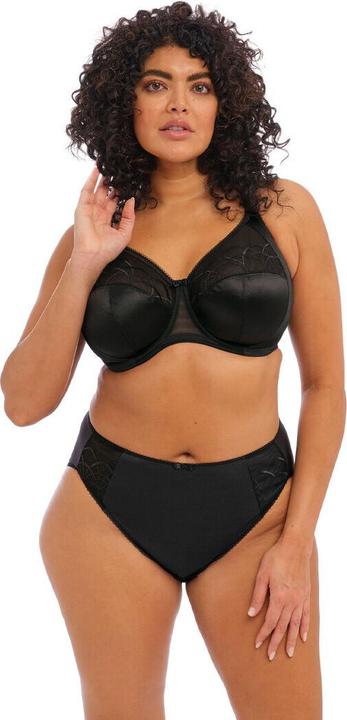Actual product image Elomi 's underwired bra cate (90 L)