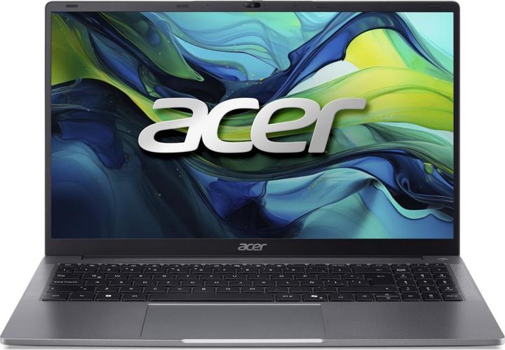 Image du produit Acer Aspire Lite 15 (15.60", Intel Celeron N4500, 4 Go, 128 Go, DE)