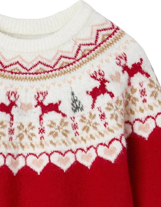 Immagine prodotto Vertbaudet Natale (92)