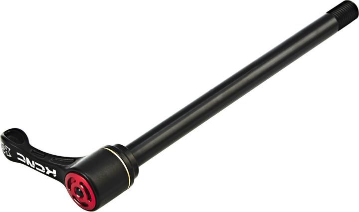 Immagine prodotto KCNC KQR07-SY Asse passante rapido e facile 12x142mm X12