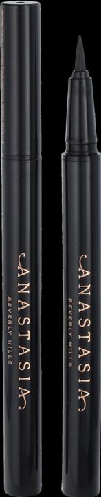 Actual product image Anastasia Beverly Hills Brow Pen (Blonde)