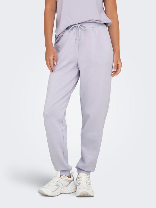 Actual product image Only Play ONPLOUNGE Normal geschnitten Jogginghose Jogginghose (L)