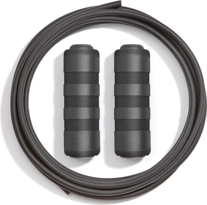 Produktbild adidas Speed Rope (300 cm)