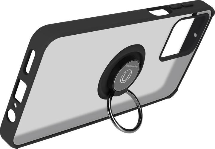 Actual product image Avizar Kameo protective cover series (Motorola Moto G23, Motorola Moto G13, Motorola Moto G53)