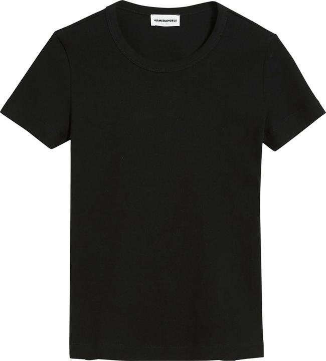 Armedangels Women's Kardaa
