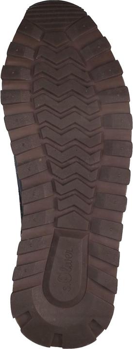 Immagine prodotto S.Oliver Sneaker (42)