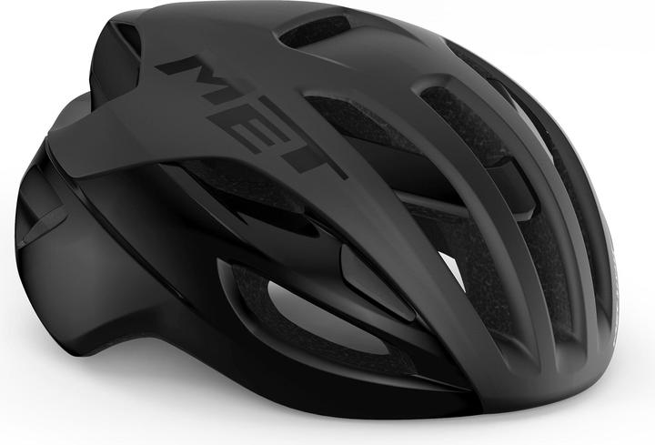 Immagine prodotto MET Rivale MIPS (56 - 58 cm)