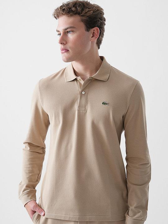 Immagine prodotto Lacoste Polo Classic Fit L1312 (XL)