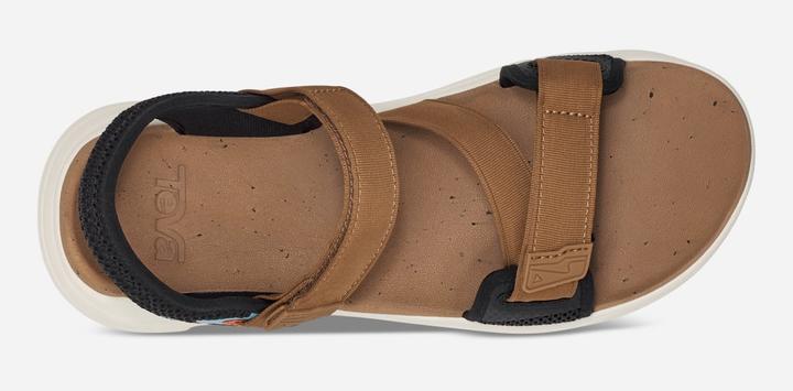 Actual product image Teva Zymic (45.5)
