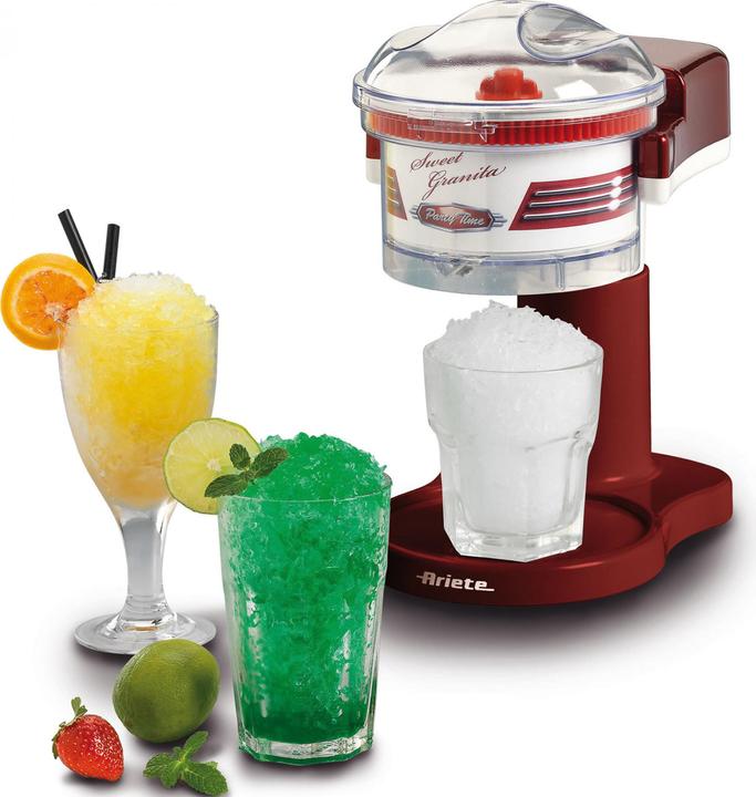 Produktbild Ariete Party Time