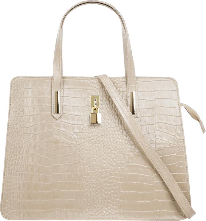 Cluty Handtasche