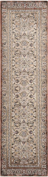 Produktbild Hadorn Zora Orman (300 x 80 cm)