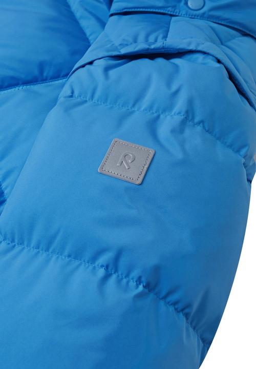 Immagine prodotto Reima Piumino per bambini 2in1 Poin Cool (110)