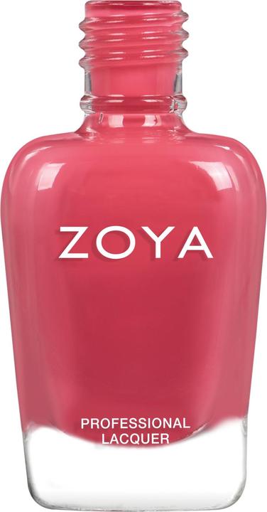 Zoya Polly (Farblack)