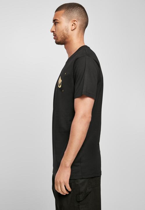 Actual product image MT Pray Ring Tee - 15207 (M)