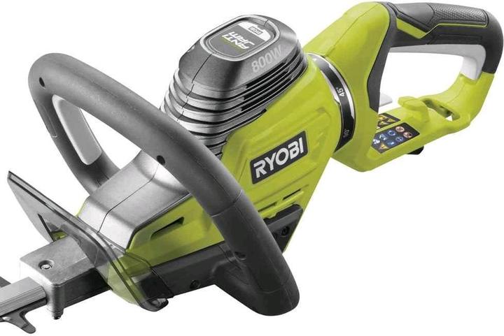 Image du produit Ryobi RHT8165RL (Aucun)