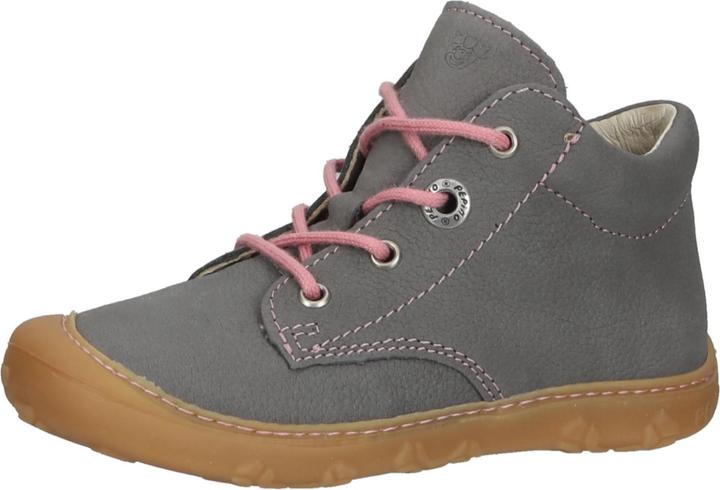 Produktbild Pepino Halbschuhe (21)
