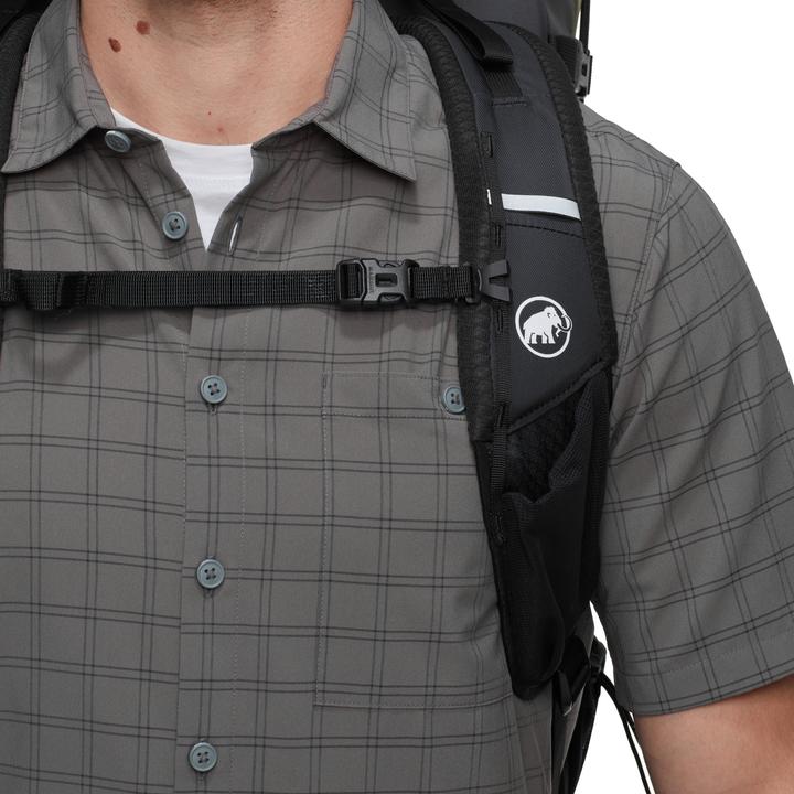 Image du produit Mammut Ducan Spine 70-80 (70 l)