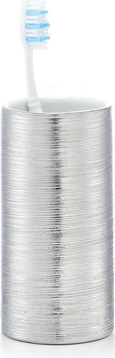 Actual product image Zeller Present Brushed