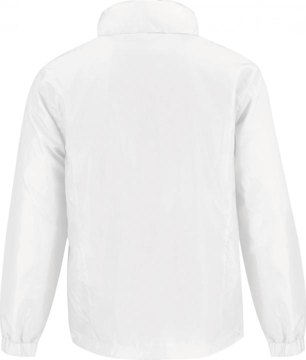 Actual product image B&C ID.601 (3XL)