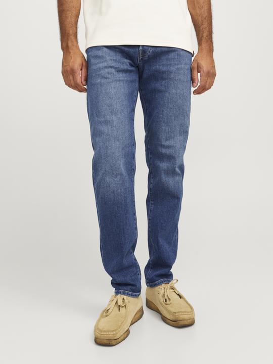 Actual product image Jack & Jones RDD Mike Royal R811 Comfort Fit Jeans (36)