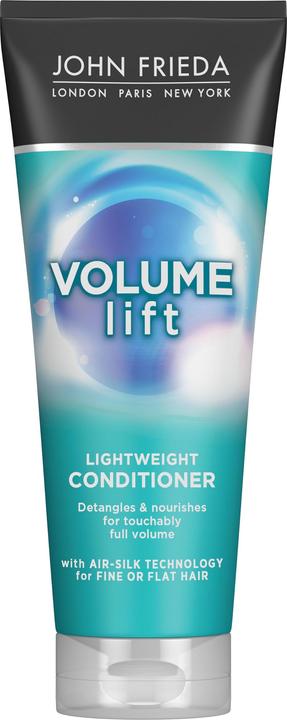 Immagine prodotto John Frieda Toccantemente pieno (250 ml)