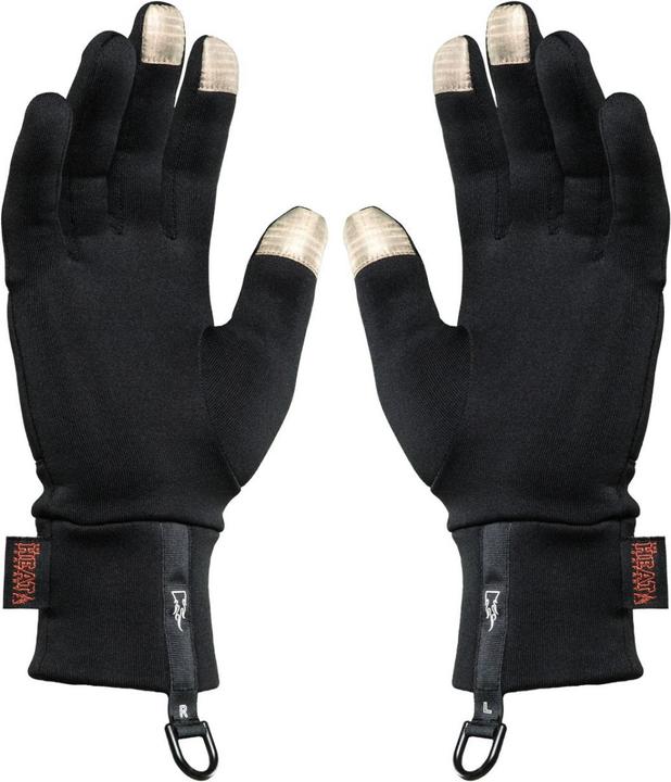 HEAT Polartec Liner