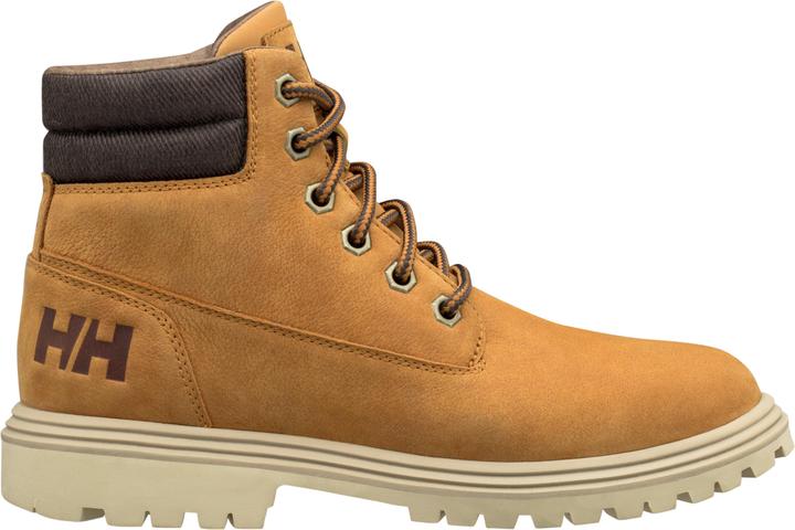 Helly Hansen Fremont