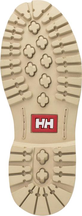 Actual product image Helly Hansen Fremont (39)