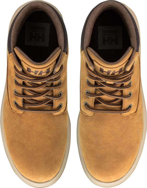 Actual product image Helly Hansen Fremont (39)