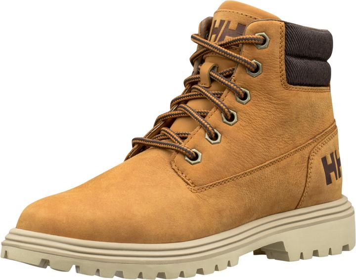 Actual product image Helly Hansen Fremont (39)