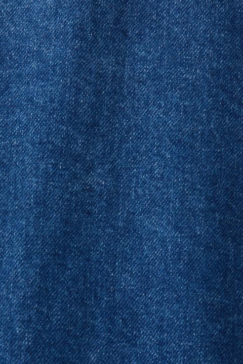 Produktbild Esprit kleid rcs (M)