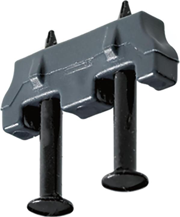 Hettich Aktivator Silent System